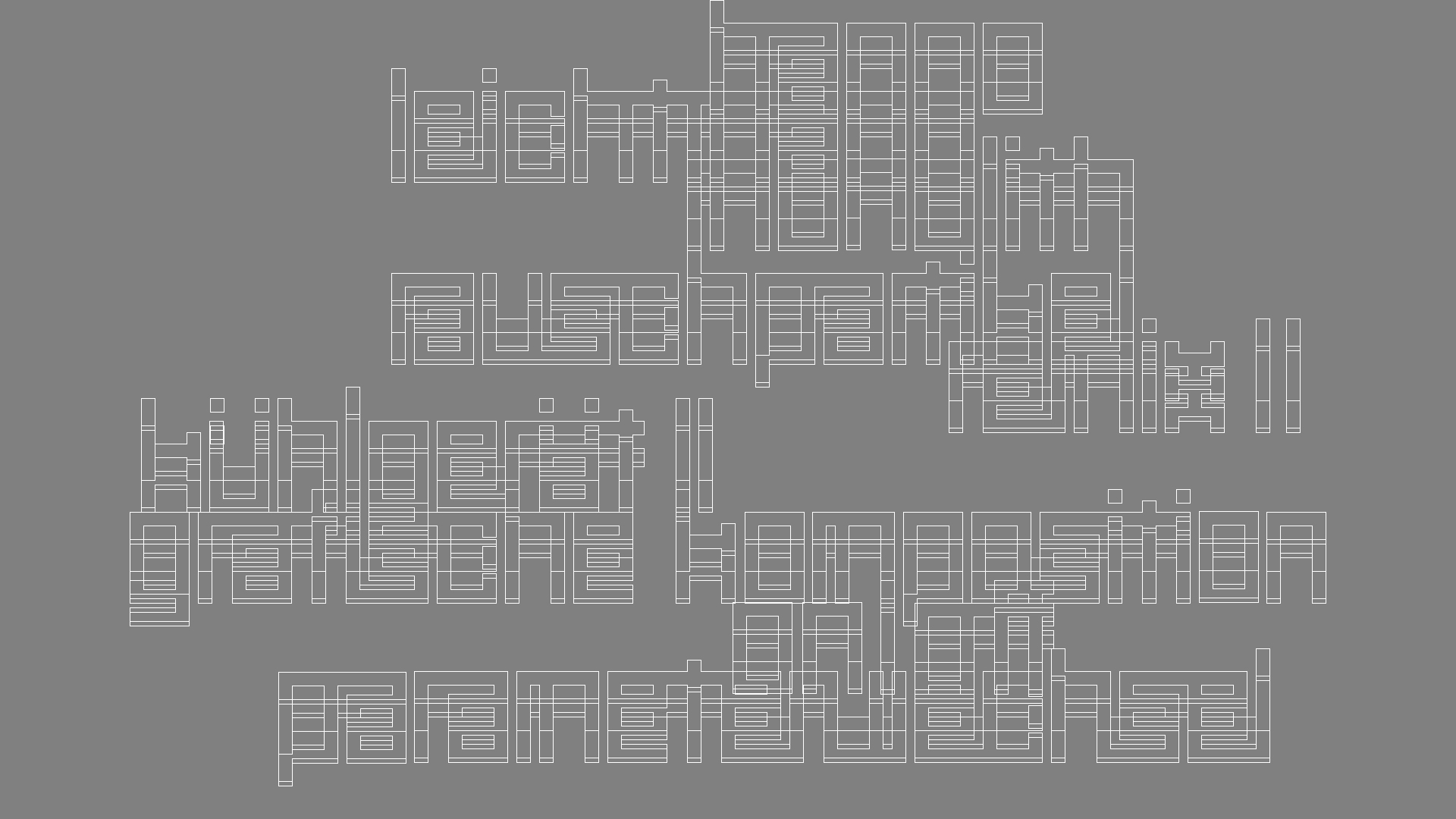 2021-03-10 Hanno Leichtmann - 1996 Monolith (rauschpartikel Remix 1 - 3)
